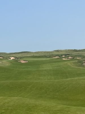 Ballyneal