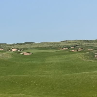 Ballyneal