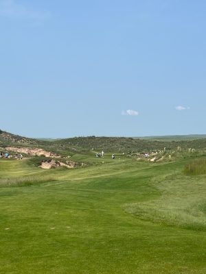 Ballyneal