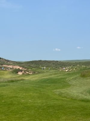 Ballyneal