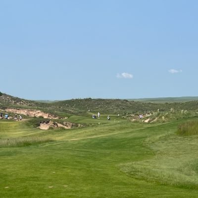 Ballyneal