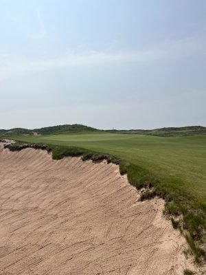 Ballyneal