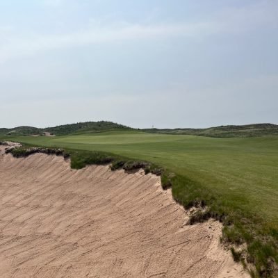 Ballyneal