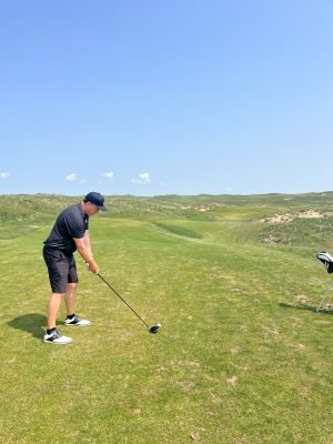 Ballyneal