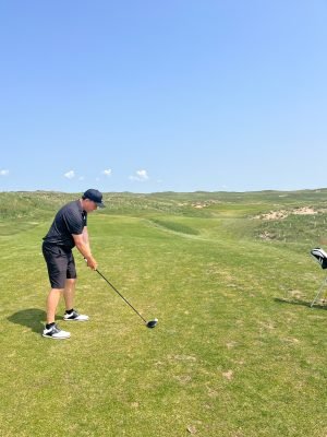 Ballyneal