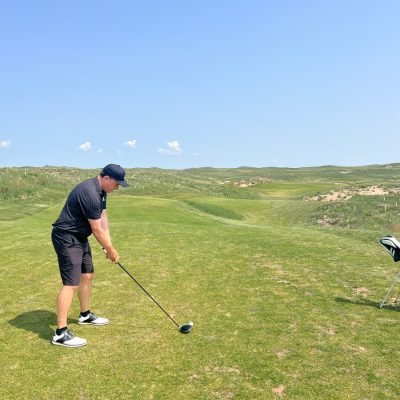 Ballyneal