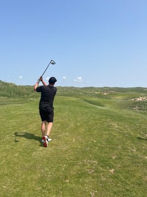 Ballyneal