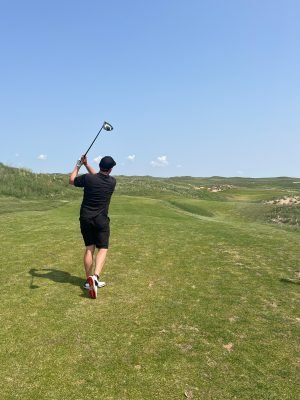 Ballyneal