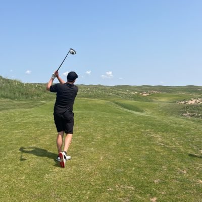 Ballyneal