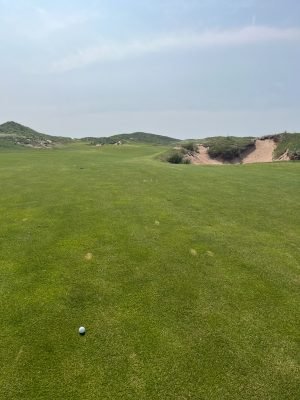 Ballyneal