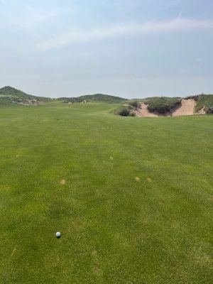 Ballyneal