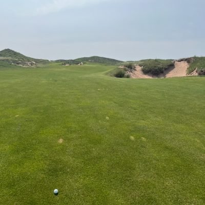 Ballyneal