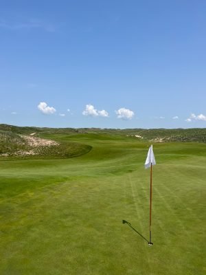 Ballyneal