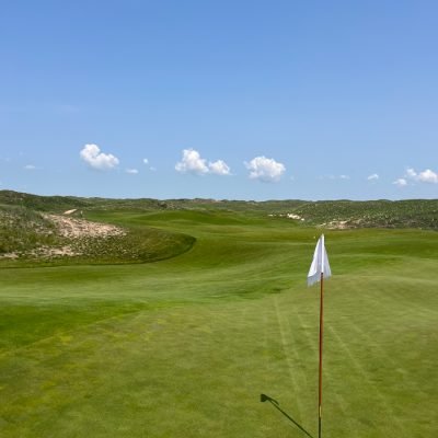 Ballyneal