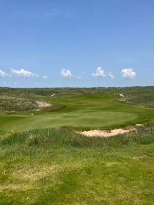 Ballyneal