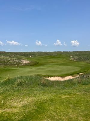 Ballyneal