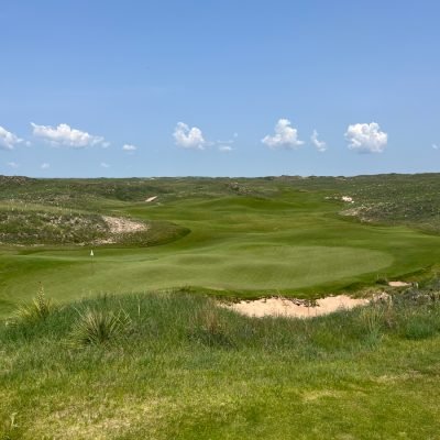 Ballyneal