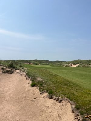 Ballyneal