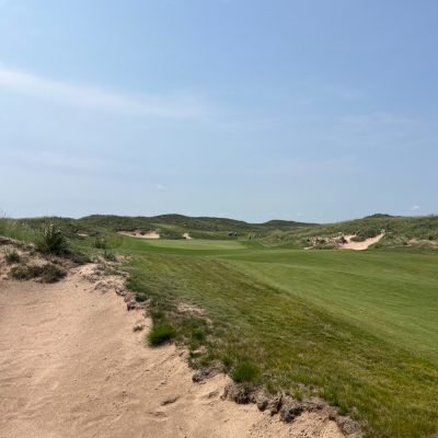Ballyneal