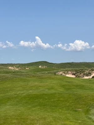 Ballyneal