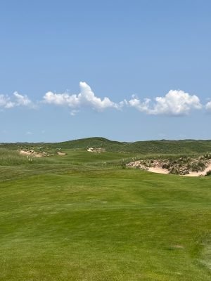 Ballyneal