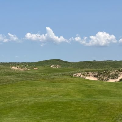 Ballyneal