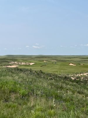 Ballyneal