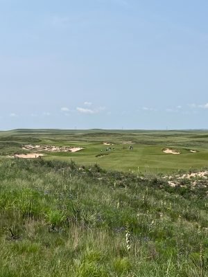 Ballyneal
