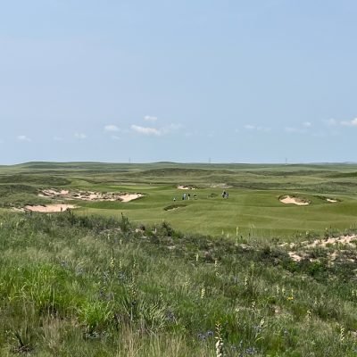 Ballyneal