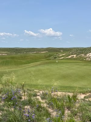 Ballyneal