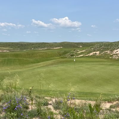 Ballyneal