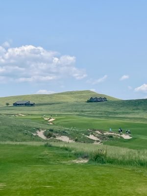 Ballyneal