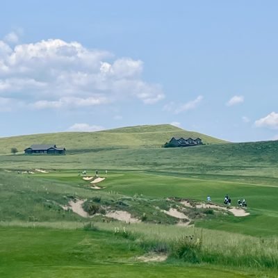 Ballyneal