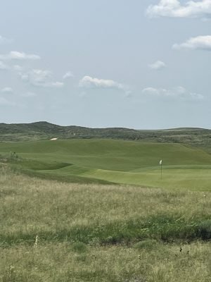 Ballyneal