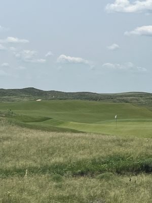 Ballyneal