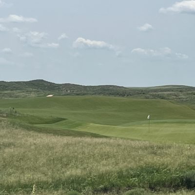 Ballyneal