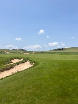 Ballyneal