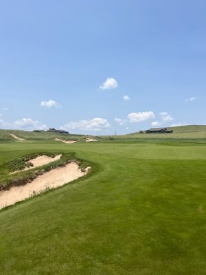 Ballyneal