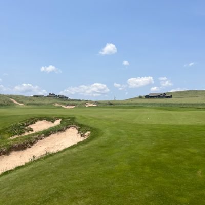 Ballyneal