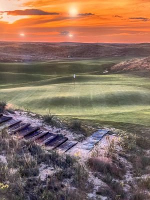 Ballyneal