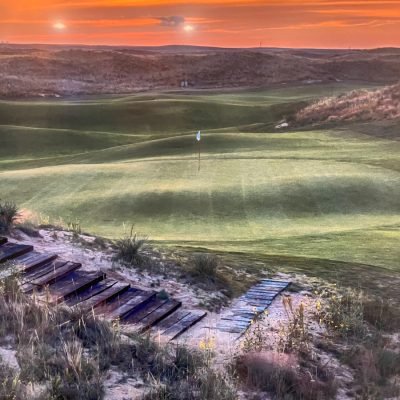 Ballyneal