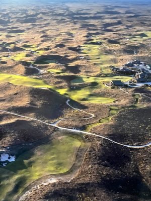 Ballyneal