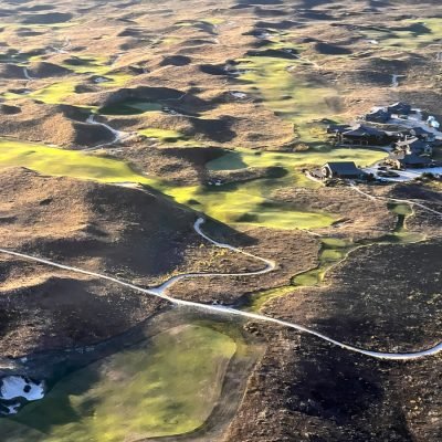 Ballyneal