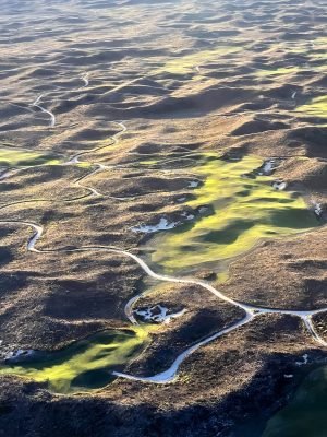 Ballyneal