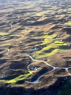 Ballyneal