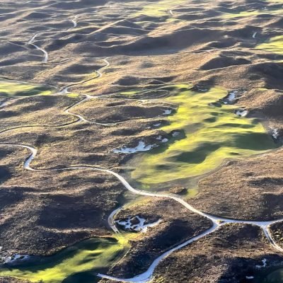 Ballyneal