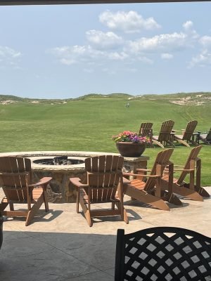 Ballyneal