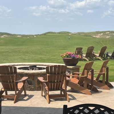 Ballyneal