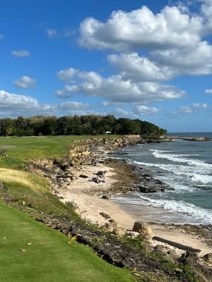 Casa de Campo