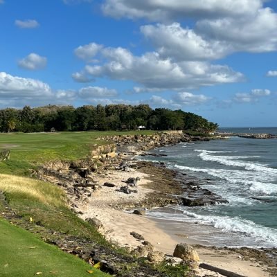 Casa de Campo